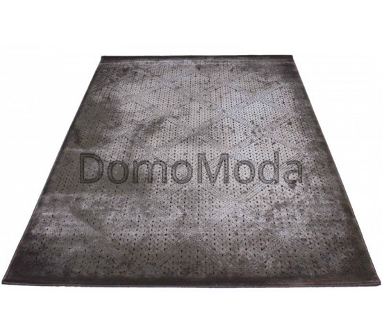 Високощільний килим Tango Asmin 9972A BROWN-D.BEIGE - Висока якість за найкращою ціною в Україні